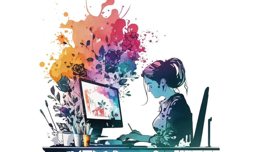 Graphics Designs (Basic)