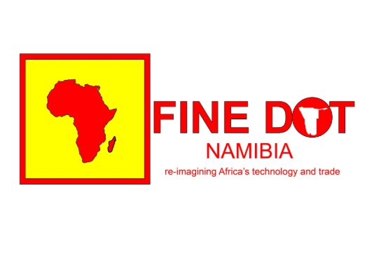 FINE DOT INVESTMENT CC