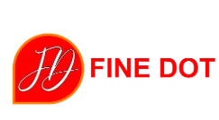 FINE DOT INVESTMENT CC